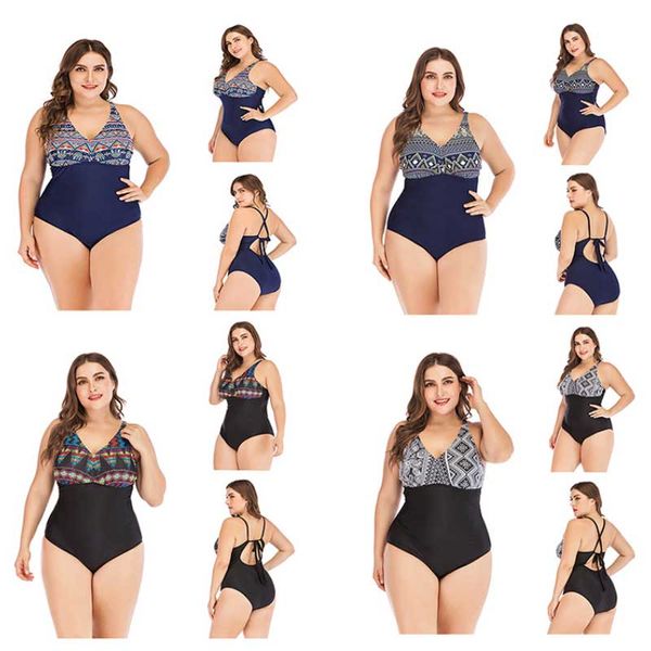

push up bikini sets swimwear women bathing swimsuit plus size 2020 larges size swimming swim suits beachwear wear for famale bk0801