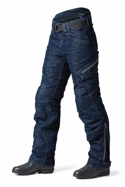 

motorcycle pants racing pants motorcycle riding jeans racing jeans motocross bike trousers