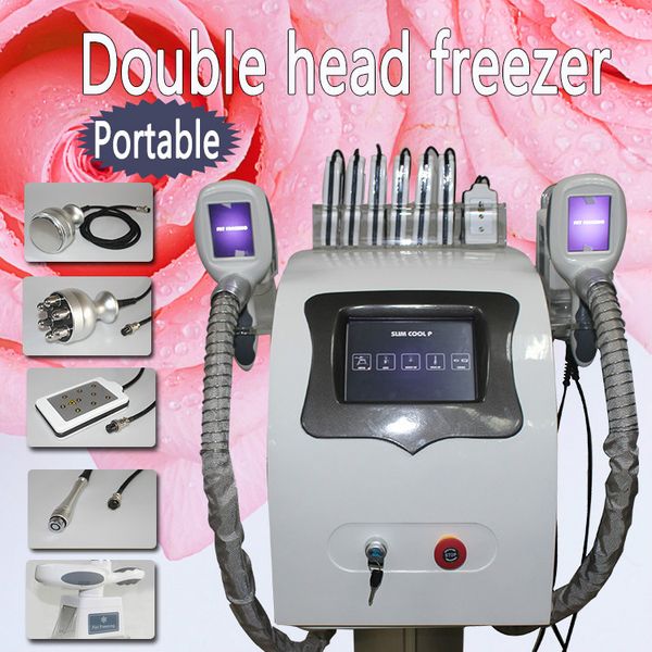 

2019 нова енологи клеоного обоѬђдовани дл кѬиолиполиза 2 cryo handle fat freeze маин