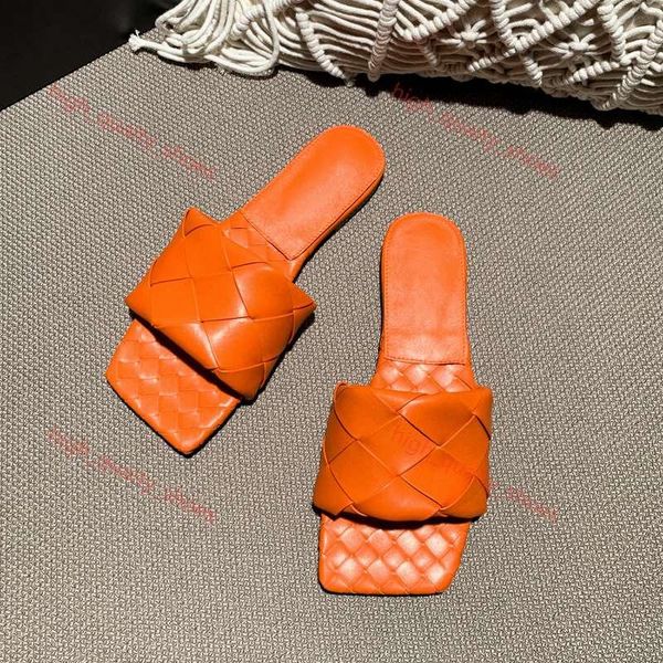 

women' slippers square mules shoes xshfbcl insoles nappa lambskin women shoes sandals luxury lady flat sandals quality, Black;grey