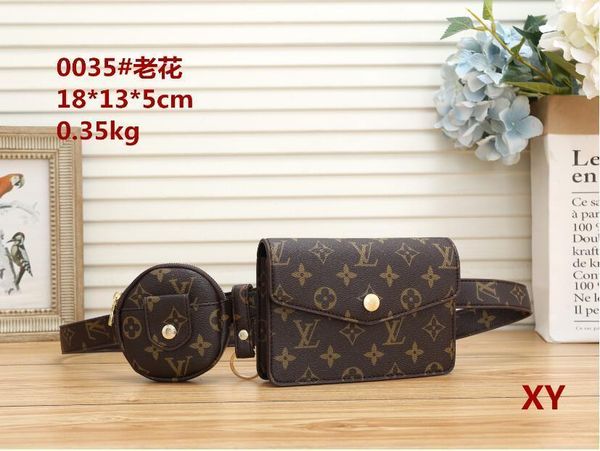 

fashion women leather round handbag wallet designer chain crossbody bag purse ladies messenger bags brand casual shoulder bags v033