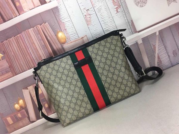 

Single shoulder bag G0276, classic fashion style bag 2019, top designer design, multi-color choice, free of freight