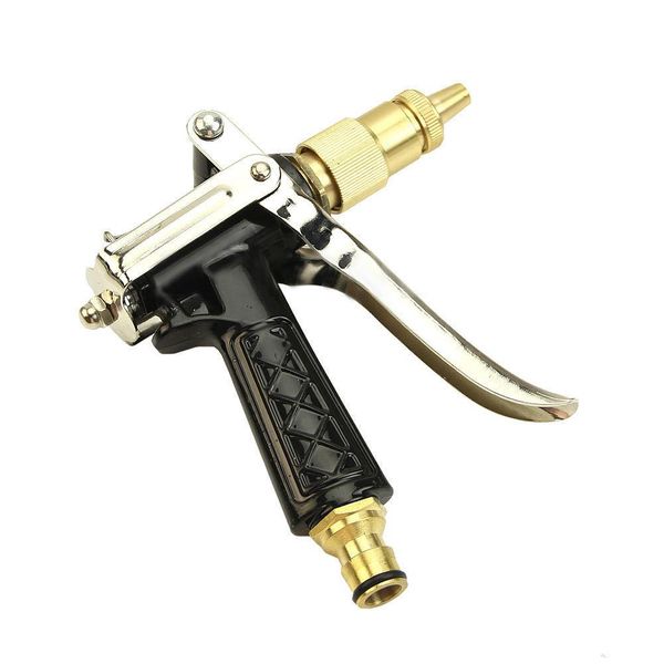 

adeeing soft metal tubes outdoor fine sprayer cooling system for car garden washing