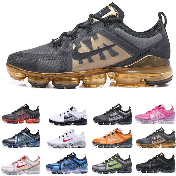 zapatillas vapormax air max zapatillas vapormax air max