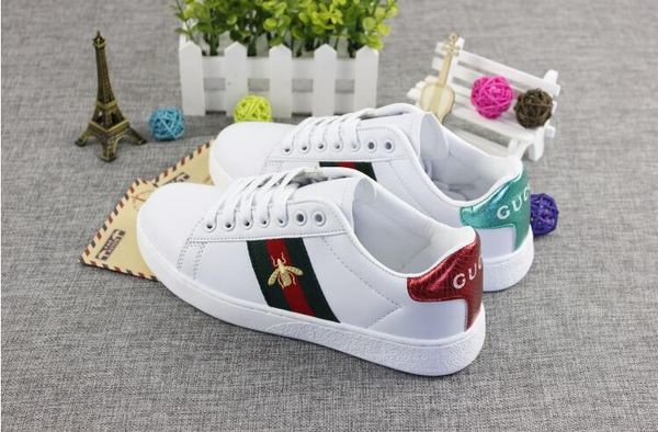 

fb7 gucci 2020 men women casual stan 2 smith black grey red yellow lightweight walking hiking casual shoes