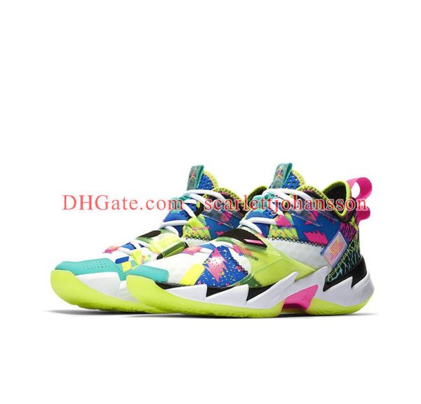 

почему не zer0.3 unite pf zer0 шум семейный heartbeat уэстбрук mens basketball обувной магазин 3s iii cd3002-001-100-102 cd3003-001, Black