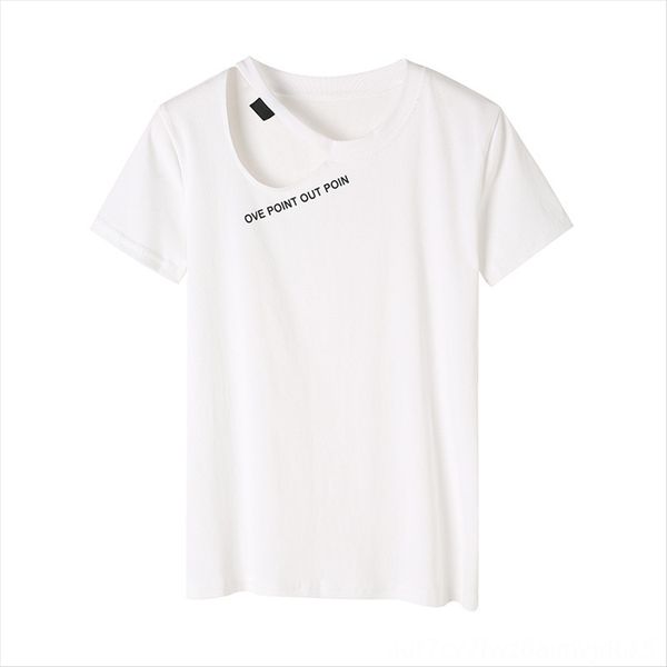 

you fei zhuan pai you fei zhuan pai, White