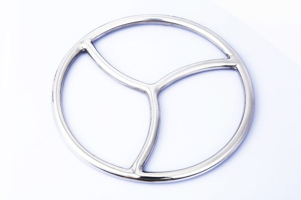 

chasitity arrival steel ring stainless t200410 ringtriskele suspension new japanese shibari toys shibari shibari bondage suspension mtdu