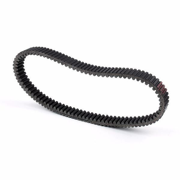 

areyourshop for polaris motorcycle drive belt for polaris ranger 900 2011-2014 ranger crew 900 2012-2014 motorcycle accessories