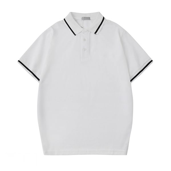 

20ss men womens designer europe t-shirt hoodie star luxury with pants kanye high-end with shoes shirt tide brand air wild xxxl/diorss, White;black