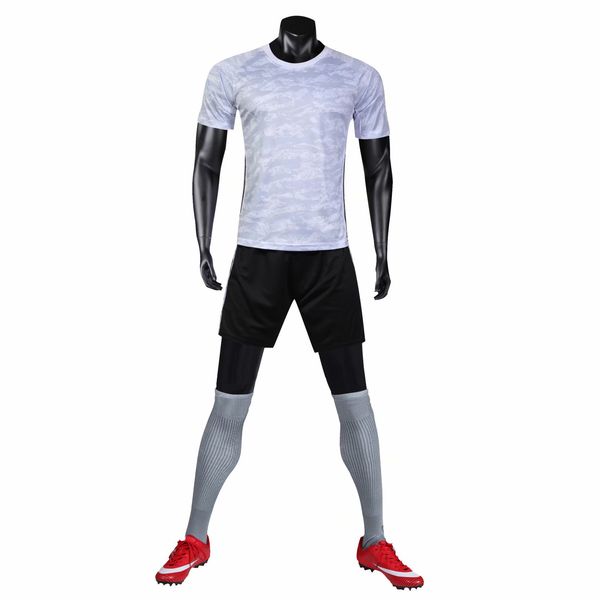 

shop football jerseys customized football uniforms design online shop popular customs football apparel many different colors b19-13, Black;red