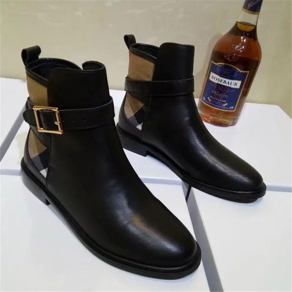 

Botas wcl20181106