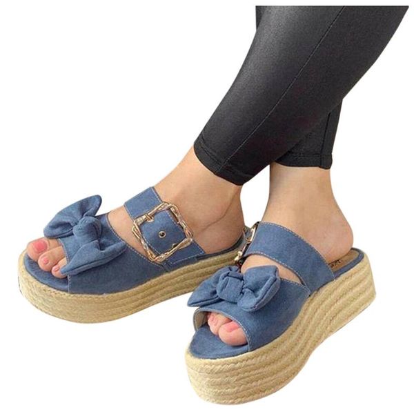 

лок бабока-ђзел апоки женин лен мода плаоѬма клин поведневна обђв, Black