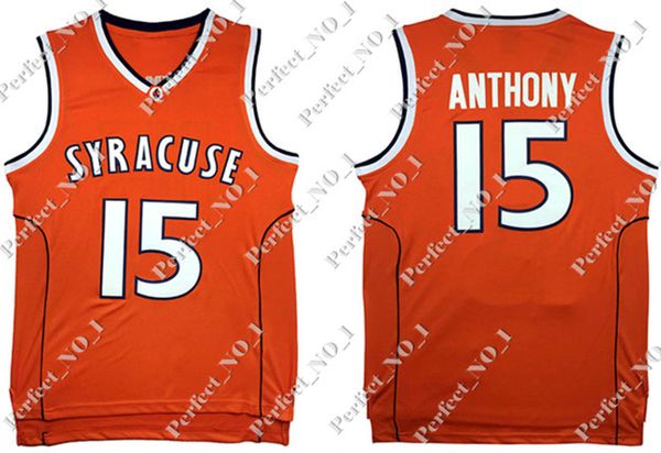 carmelo anthony knicks jersey