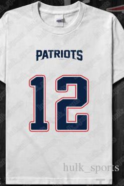 

5464short sleeve training suit made of cotton breathable quick drying healthy and comfortable american football jerseys11001002