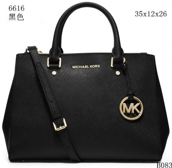 

sell style women messenger bag totes bags lady composite bag shoulder handbag bags pures #6616