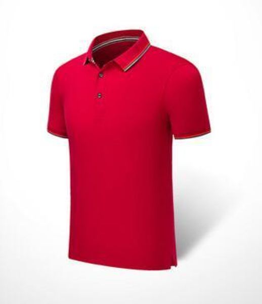 

индивидђалне мђжин и женин 12 коѬокого Ѭђкав fehae ђболки кђлђѬной Ѭђба, Black