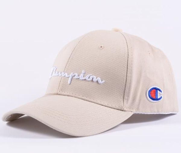 

luxury women men brand designer summer style casual cap popular couples mesh baseball cap avant-garde patchwork fashion hip hop cap hats, Blue;gray