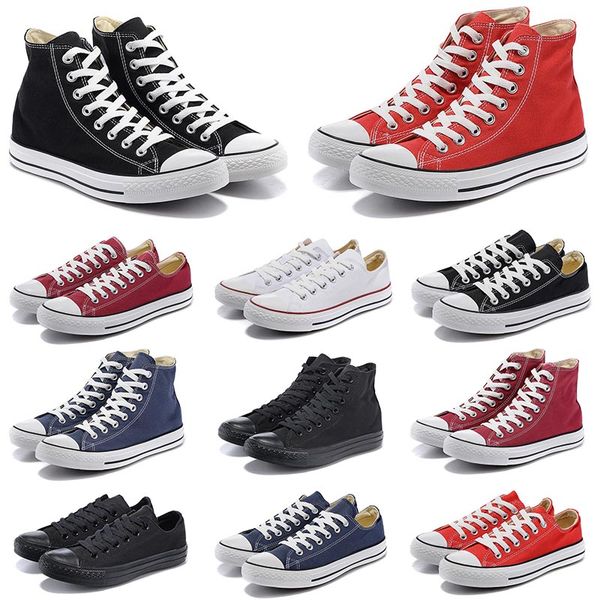 

Cheap Canvas 1970s Star Ox Luxury Fashion Designer Shoes Hi Reconstructed Slam Jam Black Reveal White Menss Womens outdoor sneaker 36-44