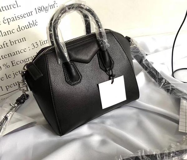 

2020 антигона мини сумка известные бренды сумки на ремне сумки из натуральной кожи мода crossbody сумка женский бизнес сумки для ноутбуков 2