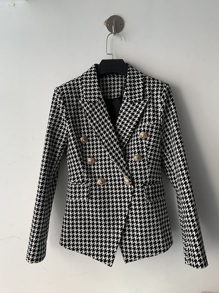 

Ternos e Blazers amyyao1232