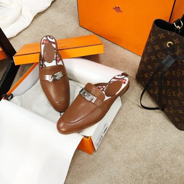 

nlimited edition custom h women's casual shoes, slippers fashion wild sports shoes, original packing shoebox delivery, size: 35-40, Black