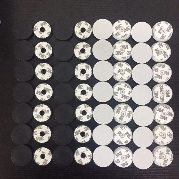 

Suporte para Celulares luckhh