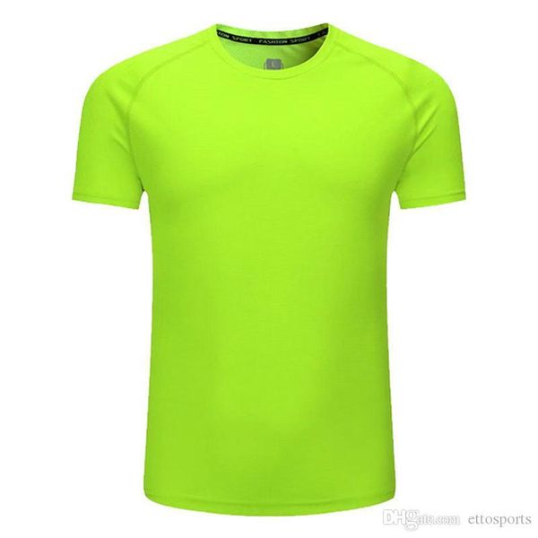 

new badminton shirts men/women , sport shirt tennis shirts , table tennis t-shirt , quick dry sports training t-shirts -71, White;black