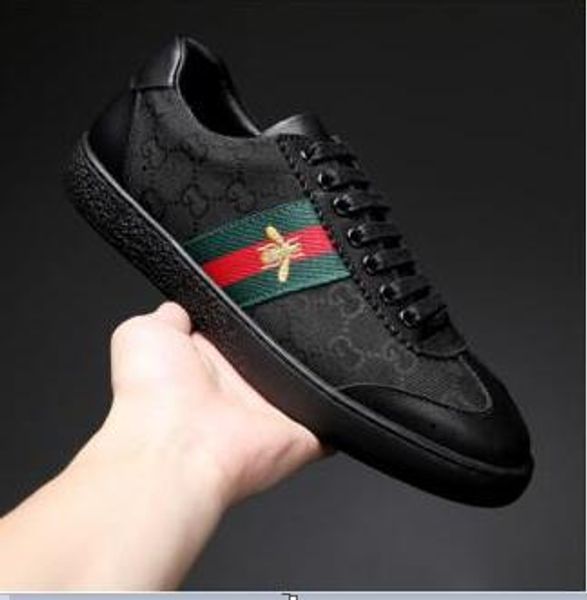 

2019 New Forcing 1 Мужчины Женская Обувь Кроссовки Спортивные Тренеры Повседневная Уличная Обувь С Размером Коробки A1278