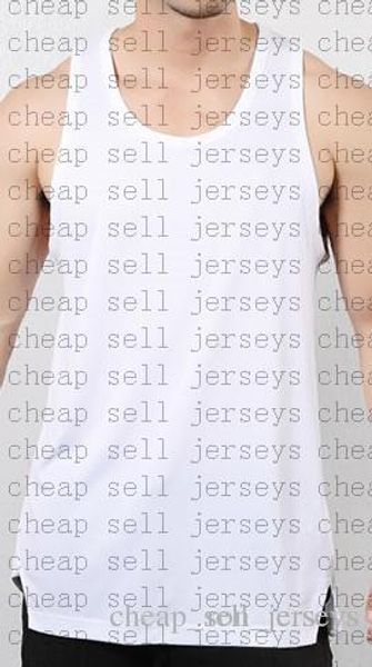 

big 2dunks delivery based on pictures you choose )17 basketball suit men's team purchase basketball dress training team dress12, Black;red