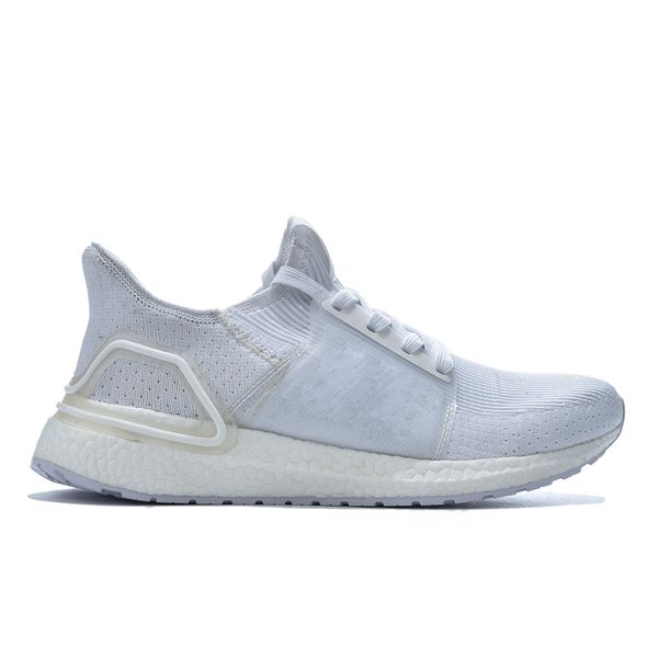 ub triple white