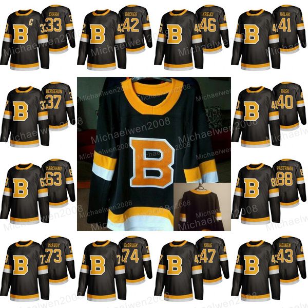 

50 mookie betts 35 cody bellinger la 2020 all star game patch felx base baseball jerseys double stitched in stock, Blue;black