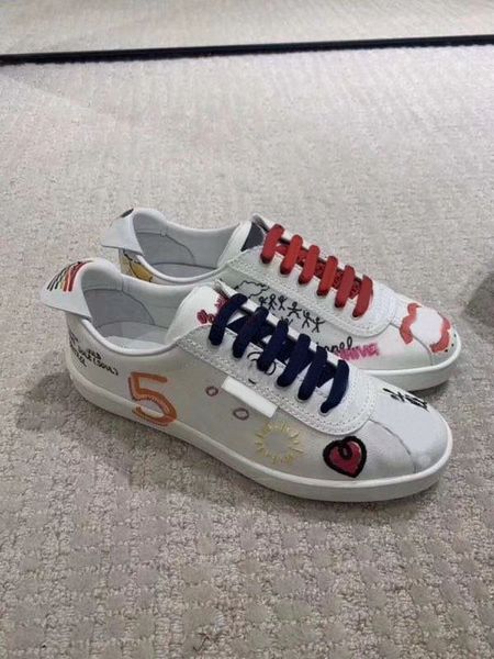 

Famou profe ional embroidery de igner de ign men 039 and women 039 lei ure hoe erie brand new upgrade tyle jean flat hoe 01