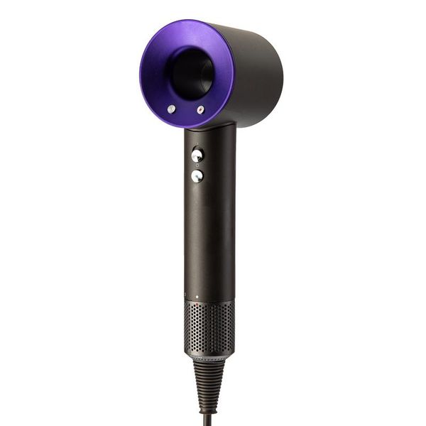 High Quality Hair Dryer Professional Salon Tools Blow Dryer Heat