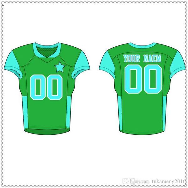 

mens jerseys embroidery logos jersey wholesale ytrh487464, Black;red