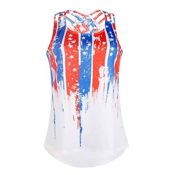 

women's 2020 new arrivals summer camisole long skirt casual women dress ladies casual streetwear sun beach dresses, White