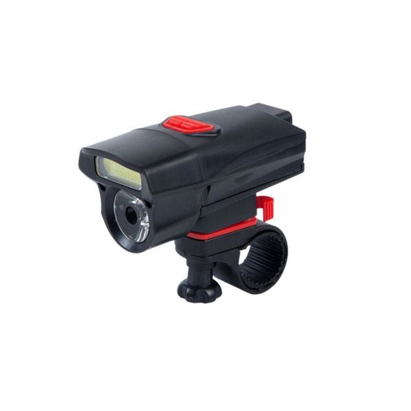 

bicycle light, waterproof lighting highlight headlights mountain bike