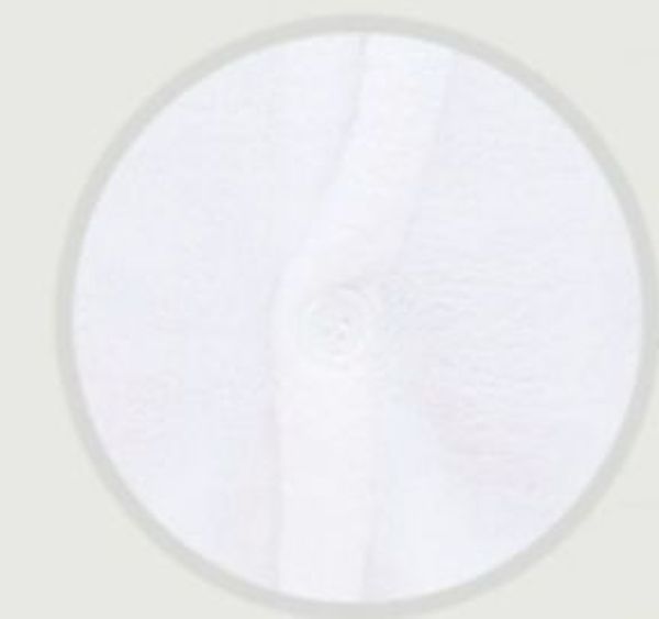 

winter flannel animal elephant one-piece pajamas cartoon children autumn and winter plush children men and women coral plush, Blue;red