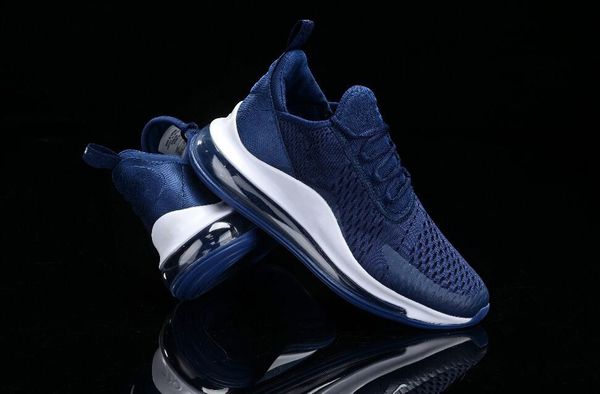 

2019 be true running shoes northern lights throwback future lava neon collection sunrise 72c womens mens designer sneakers trainers