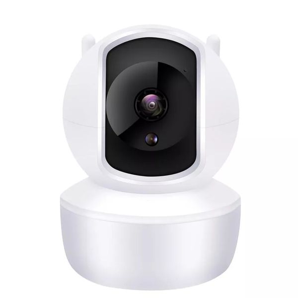 

960p hd wireless wifi ip camera h.264 onvif home security system ir night vision