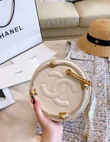 

2019 Design Women's Handbag Ladies Totes Clutch Bag High Quality Classic Shoulder Bags Fashion Leather Hand Bags Mixed order handbags E129