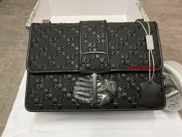 

2020 brand fashion luxury designer bags designer handbag genuine leather women s bags montaigne 30 shoulder bags