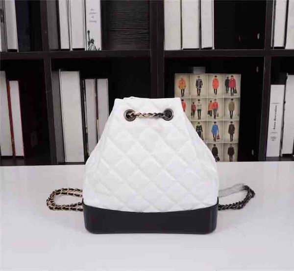 

Роскошная модная сумка на плечо 2019 года, дизайнерская сумка на плечо, синяя сумка