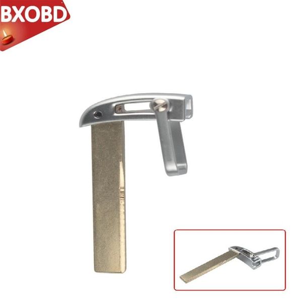 

price 7 series small blank key blade(full set) 5pcs per lot
