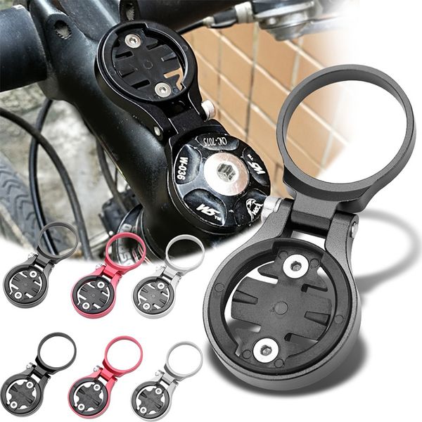 

bike odometer extender tool computer holder equipment spare parts bicycle odometer extend riding extend durable
