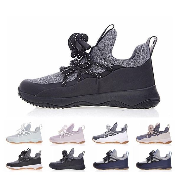 

sale city loop wmns lightweight new mens designer running shoes for men casual trainers women luxury sports sneakers
