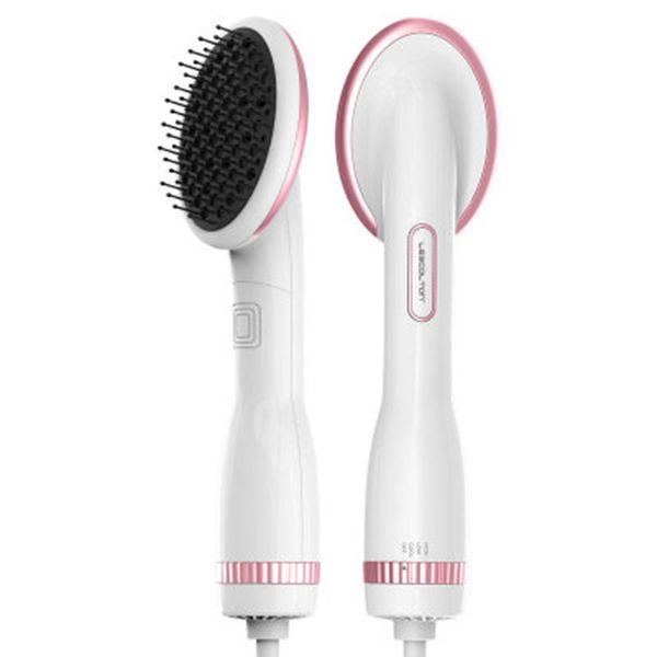 ion hair care coupons