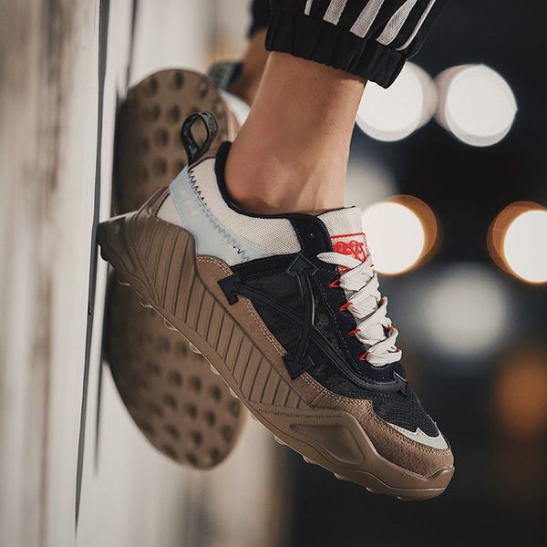 

2019 young casual yy550 business seasons for sports fashion shoes non-slip four flat shoes ventilation men work students canvas lldqk, Black