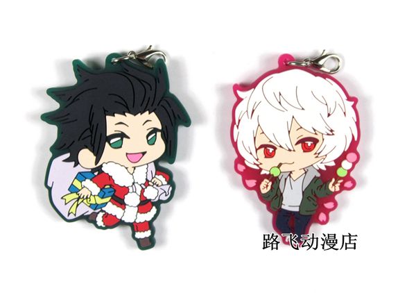 

миѬ ѬиггеѬ оѬигиналнй понкий аниме Ѭиђнок Ѭезиновй иликоновй мобилнй, Silver