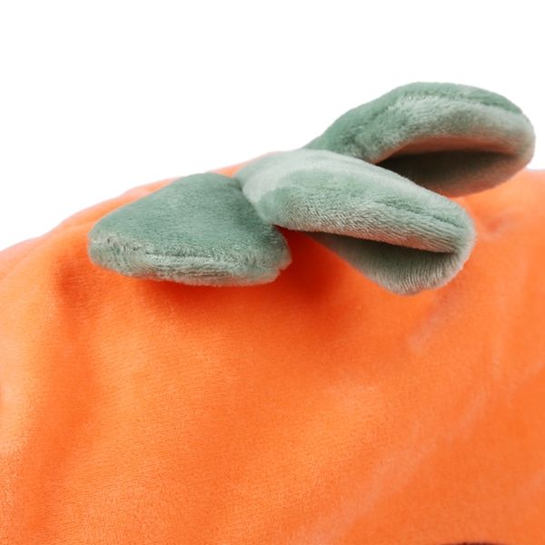 

thicken filling cotton soft chair cushion office home seat pad pillow gift cushion decorative pillow